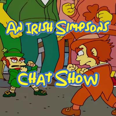 E8- Christine O'Mahoney- LLM UCD & Vocal Political Advocate