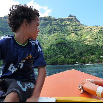 Hablemos del Samsung Galaxy A36 5G Hablemos del Samsung Galaxy A36 5G