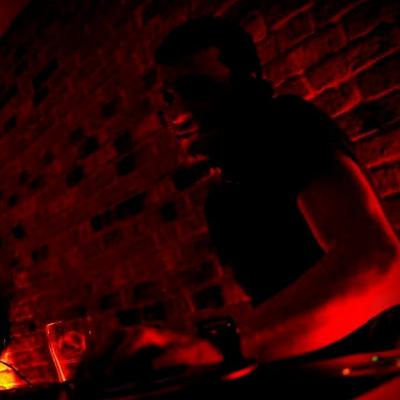 25.06.22 - Podcast 25.06.22 - Podcast