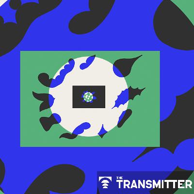 This paper changed my life: Sandra Jurado marvels at the first-ever 3D model of a synaptic vesicle This paper changed my life: Sandra Jurado marvels at the first-ever 3D model of a synaptic vesicle