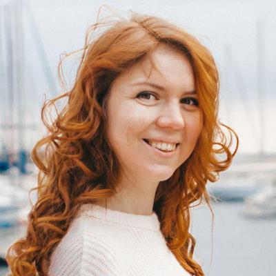 Валидация и принятие с Екатериной Шумаковой Валидация и принятие с Екатериной Шумаковой