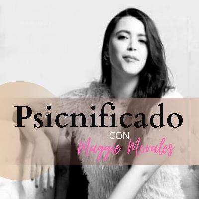 Gordofobia Ft. Nutrióloga Alicia Durán Pt. 2