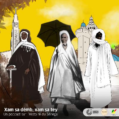 La Fédération du Mali