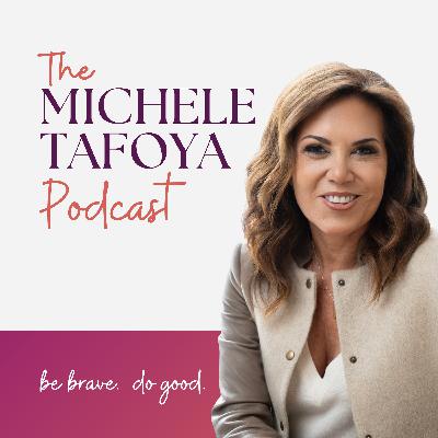 D.O.G.E, Bill Belichick, and Droves of Democrats: WILDCARD WEDNESDAY D.O.G.E, Bill Belichick, and Droves of Democrats: WILDCARD WEDNESDAY