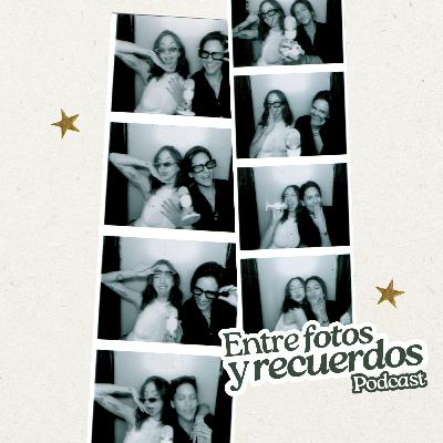 Cap. 2 - EL IMPERIO ROMANO DE LAS GIRLIES