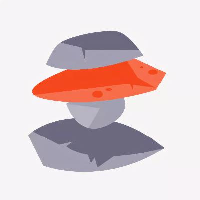 The Gray Rock Method 101: What It Is & How to Use It Effectively - StudyCorgi Live - Ep. 17