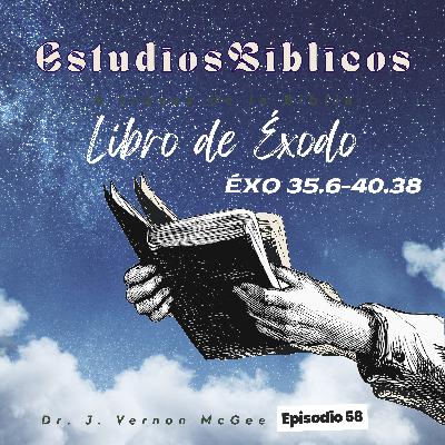 L2 - Éxo 35.6-40.38