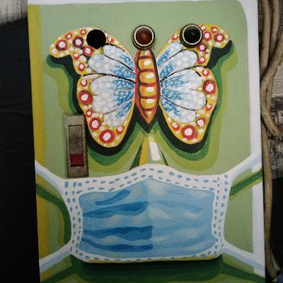 Ini sebab para orang tua selalu mengharapkan anaknya jadi pegawai dan/atau PNS
