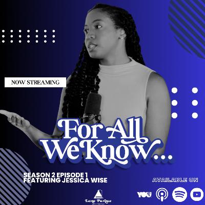 Page-Turning Perspectives: Jessica Wise and Rise of Audacity Magazine