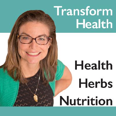 Real Vitamins (B, E) are Better Than Man Made Versions: Real Vitamins (B, E) are Better Than Man Made Versions: