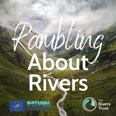 1.6: Can rivers help our mental and physical health?
