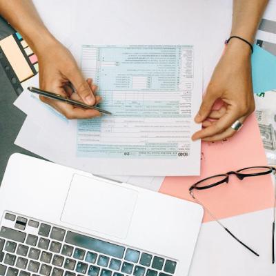 The KCLR Daily: KCLR News Journalist Dermot Keyes on Kilkenny County Council budget meeting (4th Nov 2025) The KCLR Daily: KCLR News Journalist Dermot Keyes on Kilkenny County Council budget meeting (4th Nov 2025)