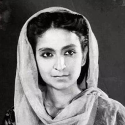 31st August Amrita Pritam ji 31st August Amrita Pritam ji