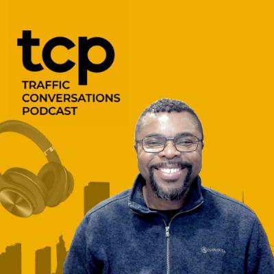 The Truth About Biden Endorsing Trump. Did Kamala Cheat During Presidential Debate? | Ep 150