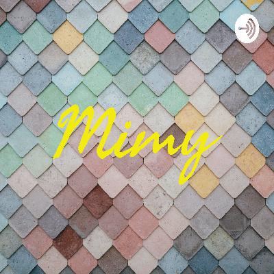 Mimy  (Trailer)