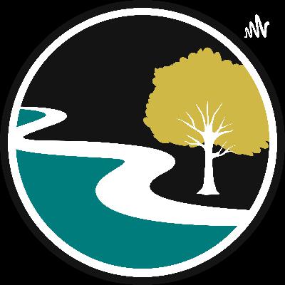 MidwayChurch "Choosing Joy - God's Joy" 01/28/2024 Sermon