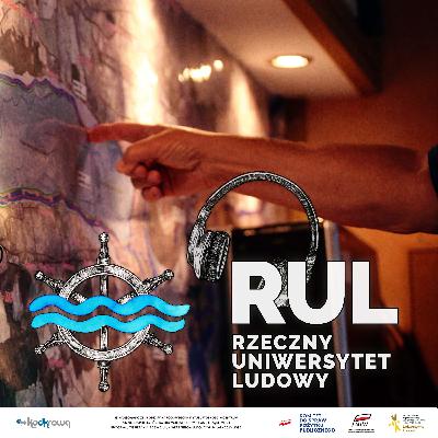 Trzymamy Straż nad Odrą – Dominik Smulski