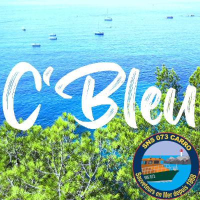 Seamen’s Club, l’abri du marin ! Seamen’s Club, l’abri du marin !