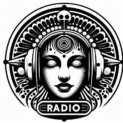 Pasadizo Musical (club edition) 01-11-2025