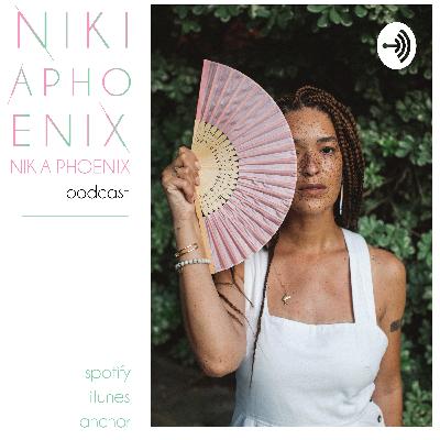 Season 3 Ep 3: Permission to Let Go Season 3 Ep 3: Permission to Let Go