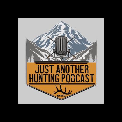 29. Jared Miller of Montana Wild 29. Jared Miller of Montana Wild