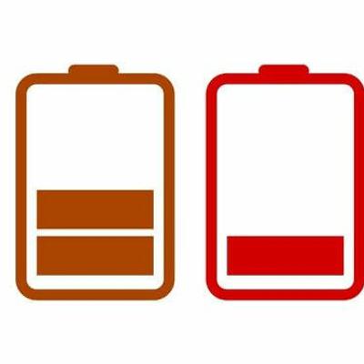 #24 - De armoedige aanpak van energiearmoede en wat daar beter kan #24 - De armoedige aanpak van energiearmoede en wat daar beter kan