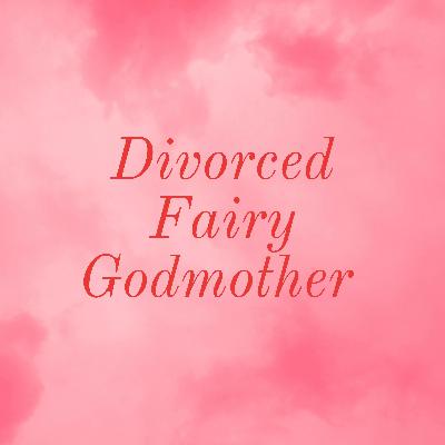 Checking in to check you out