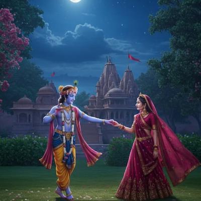 5 El sri brhad bhagavatamrtam de srila sanatana goswami