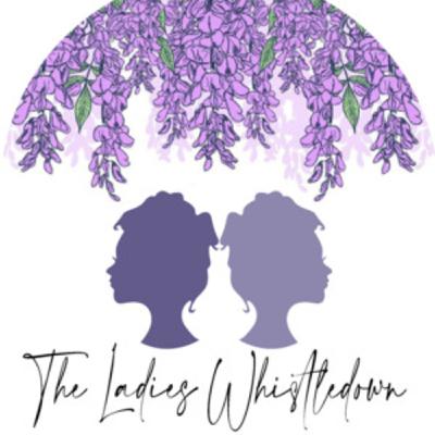Episode 2: S1 The Ladies Whistledown - Bridgerton S2E2 Off to the Races