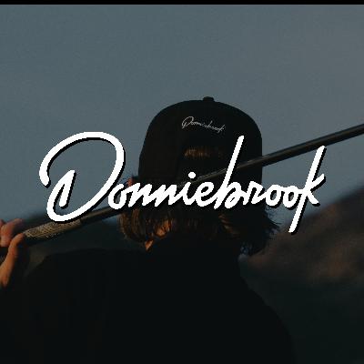 Swing thoughts,  the PGA Championship & the lore of the Wanamaker Trophy