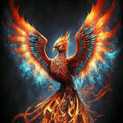 14. Relajación progresiva con musica. Brian Tracy