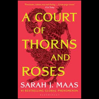 A Court of Mist and Fury_ Part 1