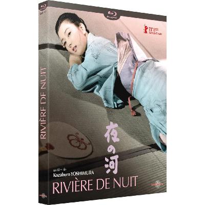 Saison 17 Episode 17 Spécial cinémas d'Asie
