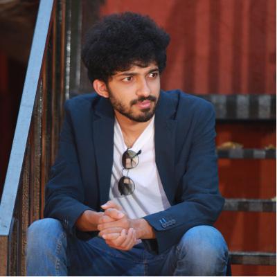 The Ruthuparna Sharma Podcast | Convert your Passion 2 Profits!!! The Ruthuparna Sharma Podcast | Convert your Passion 2 Profits!!!