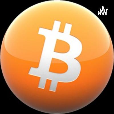 Ball-less Jamie Dimon Wants Us to Stop Talking About BITCOIN | Max Keiser Responds Precognitivly | Cory Motivational | Davos Warns of Cyber Threats