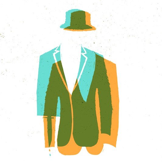 The Picture of Dorian Gray (Oscar Wilde) podcast artwork