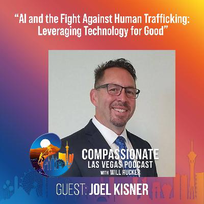 Revolutionary Initiatives in Anti-Human Trafficking and Security Operations