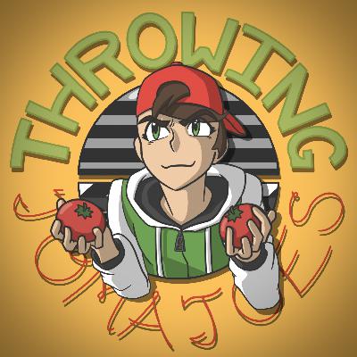 Adam’s Official Season 1 Tier List