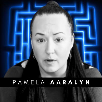 #231 Pamela Aaralyn – The Council of Nine: Visions for 2025, Galactic Contact & Humanity’s Leap into the New Earth #231 Pamela Aaralyn – The Council of Nine: Visions for 2025, Galactic Contact & Humanity’s Leap into the New Earth