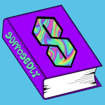 43: Scolding a Ghost & A Spirit Sing-A-Long