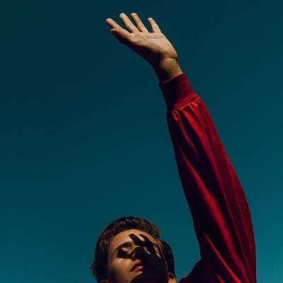 ¿Sabes cómo piensa un adolescente? ¿Sabes cómo piensa un adolescente?