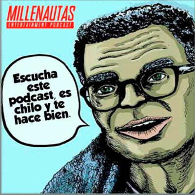 Influesencia Paradox