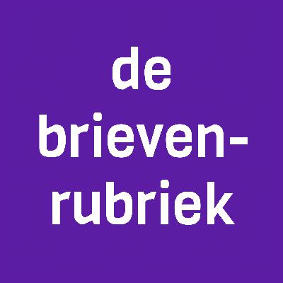 42: Ja-woord zonder moeder & gebrek aan sekslust (met Nelleke Poorthuis)