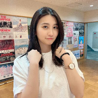 リスナーツアー、ネックピローどうする問題