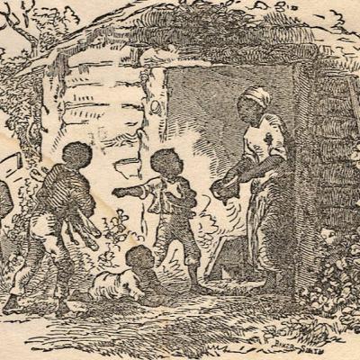 A las cinco de la tarde - Gli USA in dodici libri (3)