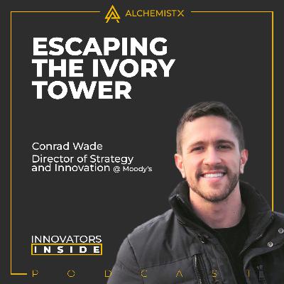 How Moody’s Turns Customer Insight into Breakthrough Innovation How Moody’s Turns Customer Insight into Breakthrough Innovation