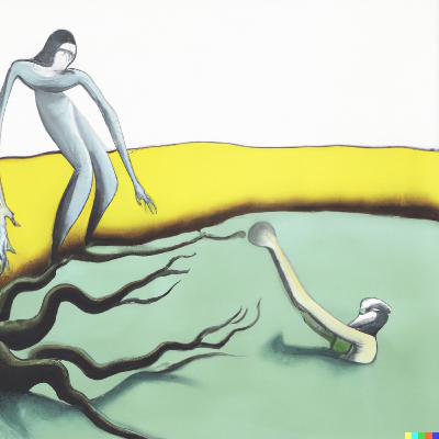 Primordial