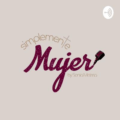 Testimonio Parte 2 Testimonio Parte 2