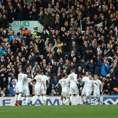 FL72 - November 21st: The Unhappy Return