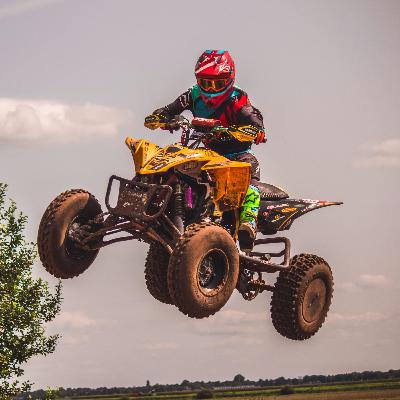 An Anthropologist First - Dr Kris McBain-Rigg Interview An Anthropologist First - Dr Kris McBain-Rigg Interview